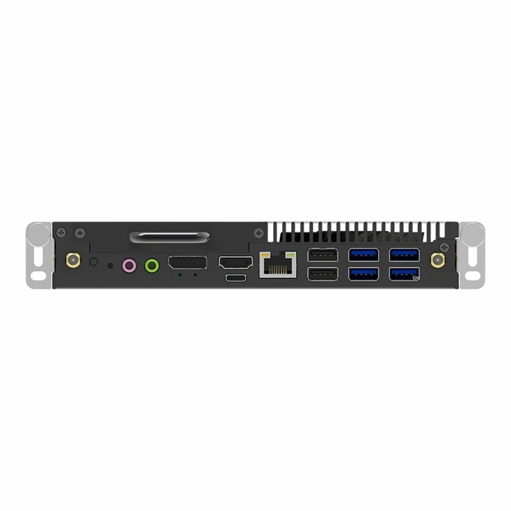 Smart OPS PC Module best
