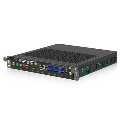 I7 12-то поколение за интерактивен плосък панел